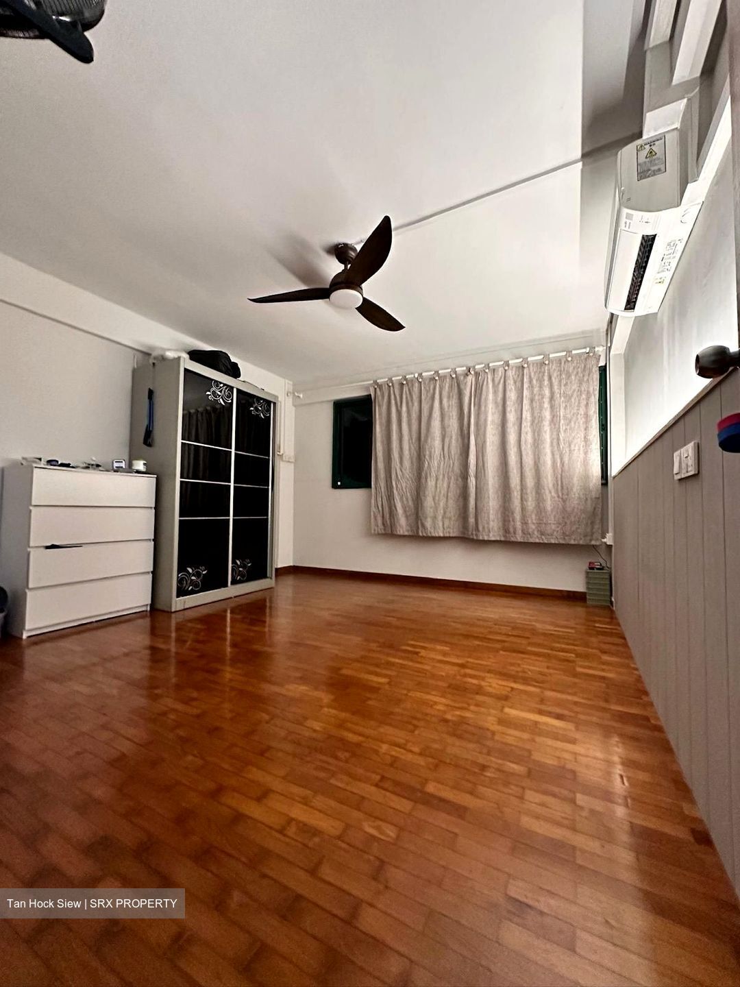 Yishun Street 22 (Yishun),  #609004461